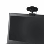 WEBCAM PRO PLUS FULL HD (D31841)