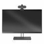 WEBCAM PRO PLUS 4K (D31888)
