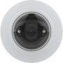 AXIS M4218-LVR (02679-001)