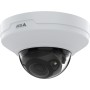 AXIS M4218-LVR (02679-001)