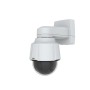 AXIS P5654-E MK II 50HZ (02914-001)