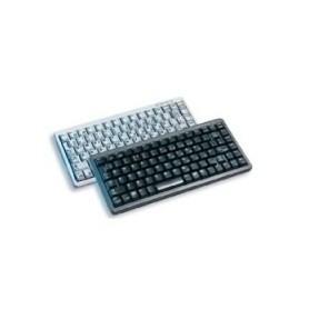 CHERRY G84-4100 COMPACT (G84-4100LCAUS-2)