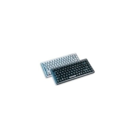 CHERRY G84-4100 COMPACT (G84-4100LCAUS-2)