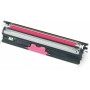 OKI 44250722 cartuccia toner 1 pz Originale Magenta