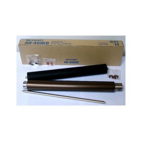 Sharp AR-450KB kit per stampante (AR450KB)