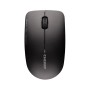 CHERRY DW 3000 tastiera Mouse incluso RF Wireless AZERTY Francese Nero (JD-0710FR-2)