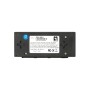 LevelOne POI-3004 adattatore PoE e iniettore Gigabit Ethernet 52 V