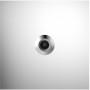Axis 5507-111 security cameras mounts & housings Alloggi