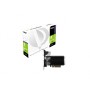 Palit NEAT7100HD46H-2080H scheda video NVIDIA GeForce GT 710 2 GB GDDR3 (NEAT7100HD46-2080H)