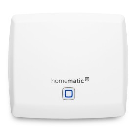 Homematic IP HMIP-HAP 100 Mbit/s Bianco (140887A0)