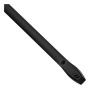 Sennheiser PC 7 USB Auricolare Cablato A Padiglione Ufficio USB tipo A Nero (1000431)