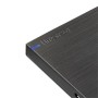 Intenso 6028680 disco rigido esterno 2 TB 5400 Giri/min 2.5" Micro-USB B Antracite