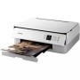 Canon PIXMA TS5351i Ad inchiostro A4 4800 x 1200 DPI Wi-Fi (4462C106)