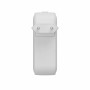HYPER HJ1002WHWWGL Caricabatterie per dispositivi mobili Computer portatile, Smartphone, Tablet Bianco AC Ricarica rapida Intern