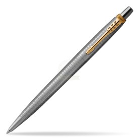 Parker Jotter Premium Penna a sfera retrattile a clip 1 pz (2205611)