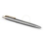Parker Jotter Premium Penna a sfera retrattile a clip 1 pz (2205611)