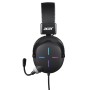 Acer Nitro Headset II NHW200 Auricolare Cablato A Padiglione Gaming Nero (GP.HDS11.02E)