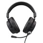 Acer Nitro Headset II NHW200 Auricolare Cablato A Padiglione Gaming Nero (GP.HDS11.02E)