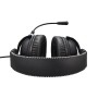 Acer Nitro Headset II NHW200 Auricolare Cablato A Padiglione Gaming Nero (GP.HDS11.02E)