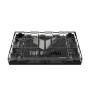 TUF GAMING ARGB PWM FAN HUB (90DA00C0-B09000)