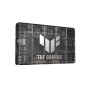 TUF GAMING ARGB PWM FAN HUB (90DA00C0-B09000)