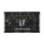 TUF GAMING ARGB PWM FAN HUB (90DA00C0-B09000)