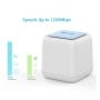 ROUTER MESH WIFI5 AC1200 (WN535M1)