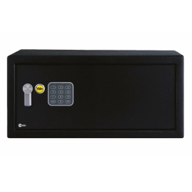 CASSAFORTE PER LAPTOP SERIE VALUE (YYLV/200/DB2)