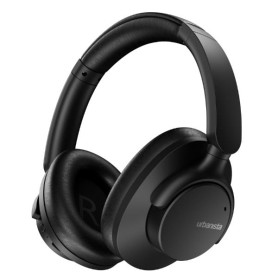 VALENCIA - MIDNIGHT BLACK (1040234)