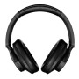 VALENCIA - MIDNIGHT BLACK (1040234)