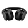 VALENCIA - MIDNIGHT BLACK (1040234)