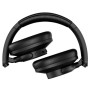 VALENCIA - MIDNIGHT BLACK (1040234)