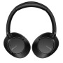 VALENCIA - MIDNIGHT BLACK (1040234)