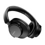 VALENCIA - MIDNIGHT BLACK (1040234)