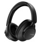 VALENCIA - MIDNIGHT BLACK (1040234)