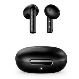 SANTA MONICA - MIDNIGHT BLACK (1037702)