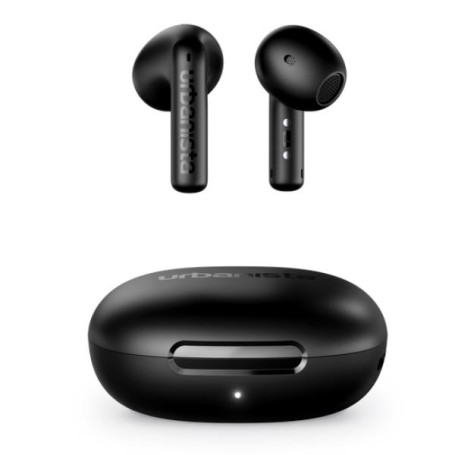 SANTA MONICA - MIDNIGHT BLACK (1037702)