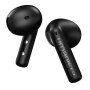 SANTA MONICA - MIDNIGHT BLACK (1037702)