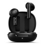 SANTA MONICA - MIDNIGHT BLACK (1037702)