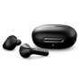SANTA MONICA - MIDNIGHT BLACK (1037702)