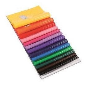 COPRIQUADERNO BEAT BLU A5 (PF01010105) COPRIQUADERNO BEAT BLU A5 (PF01010105)