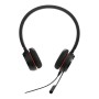 JABRA EVOLVE 30 II MS DUO USB C/A (5399-823-369)
