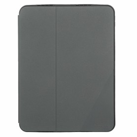 CUSTODIA IPAD PRO 11(M4) TARGUS CLICK-IN ROTATION CASE (THZ987GL)