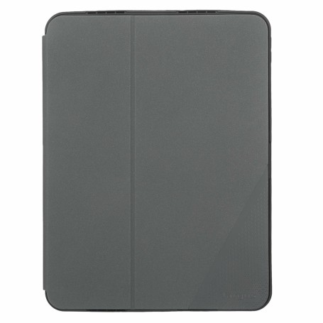 CUSTODIA IPAD PRO 11(M4) TARGUS CLICK-IN ROTATION CASE (THZ987GL)