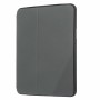 CUSTODIA IPAD PRO 11(M4) TARGUS CLICK-IN ROTATION CASE (THZ987GL)