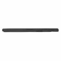 CUSTODIA IPAD PRO 11(M4) TARGUS CLICK-IN ROTATION CASE (THZ987GL)
