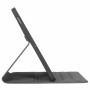 CUSTODIA IPAD PRO 11(M4) TARGUS CLICK-IN ROTATION CASE (THZ987GL)