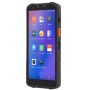 L2S PRO 5 5 NO SCANNER WIFI/LTE (P09064024)