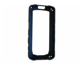 SCREEN PROT. FOR L2H/L2S/L2S PRO (C20000003)