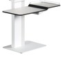 K2 FLOOR-STANDING WITH TABLE (C14000065)